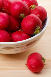 Similar image 654139