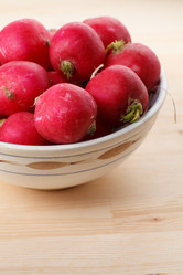 Similar image 654141