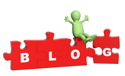 Similar image 654154