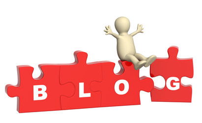 Similar image 654155