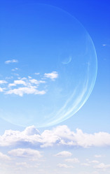 Similar image 654160