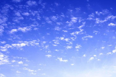 Similar image 654162