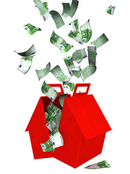 Similar image 654165