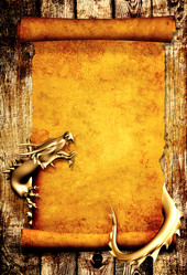 Similar image 654171