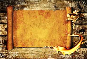 Similar image 654172