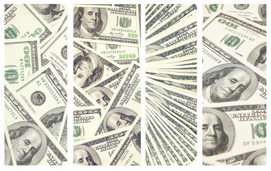 Similar image 654176