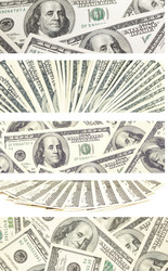 Similar image 654178