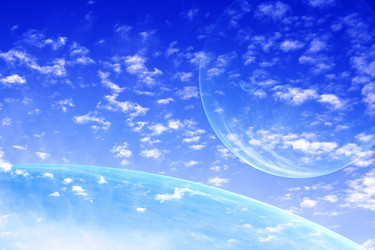 Similar image 654190