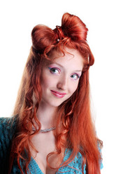 Similar image 654221