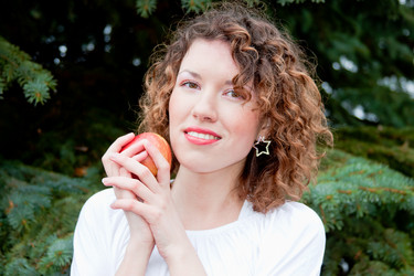 Similar image 654226