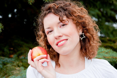 Similar image 654227