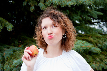 Similar image 654231