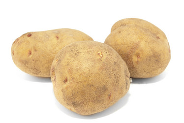 Similar image 654259