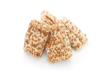 Similar image 654282