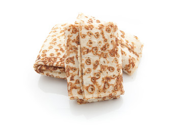 Similar image 654284