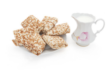 Similar image 654288