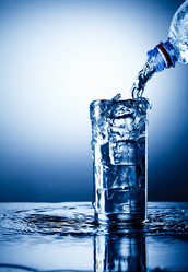 Similar image 654295