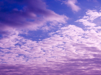 Similar image 654301