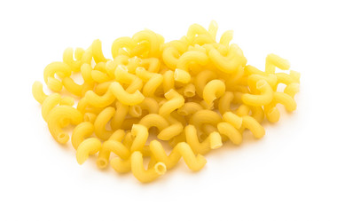 Similar image 654328