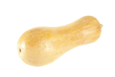 Similar image 654330