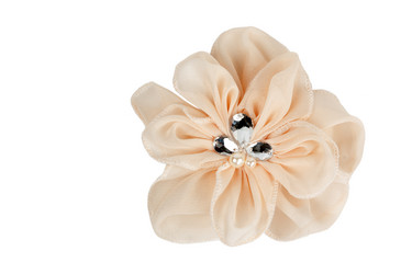 Similar image 654331