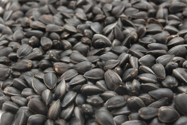 Similar image 654344