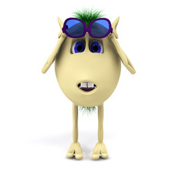 Similar image 654351