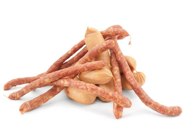 Similar image 654354