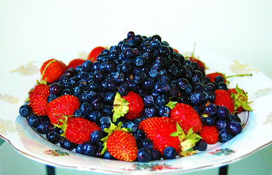 Similar image 654360