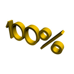 Similar image 654361