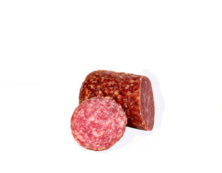 Similar image 654364