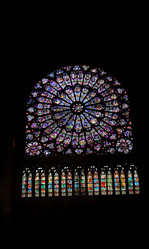 Similar image 654368