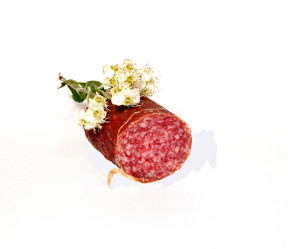 Similar image 654370