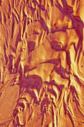 Similar image 654371