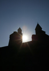 Similar image 654381