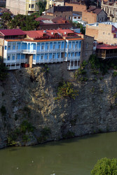 Similar image 654383