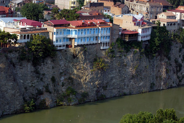 Similar image 654384