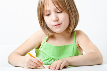 Similar image 654385