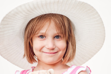 Similar image 654386