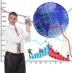 Similar image 654399