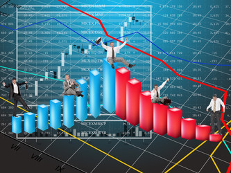 Similar image 654401