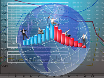 Similar image 654405