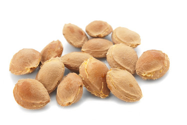 Similar image 654428