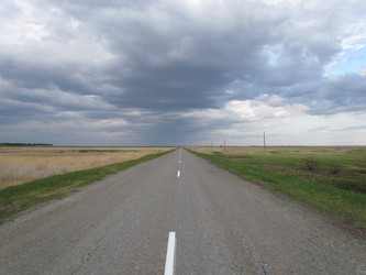 Similar image 654436