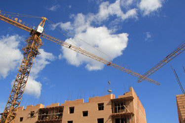 Similar image 654438