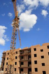 Similar image 654440