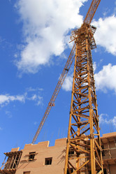 Similar image 654441