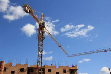 Similar image 654442