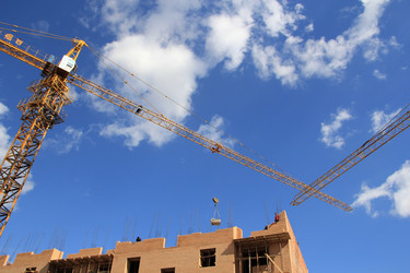 Similar image 654444