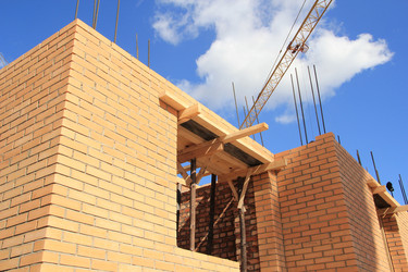 Similar image 654445